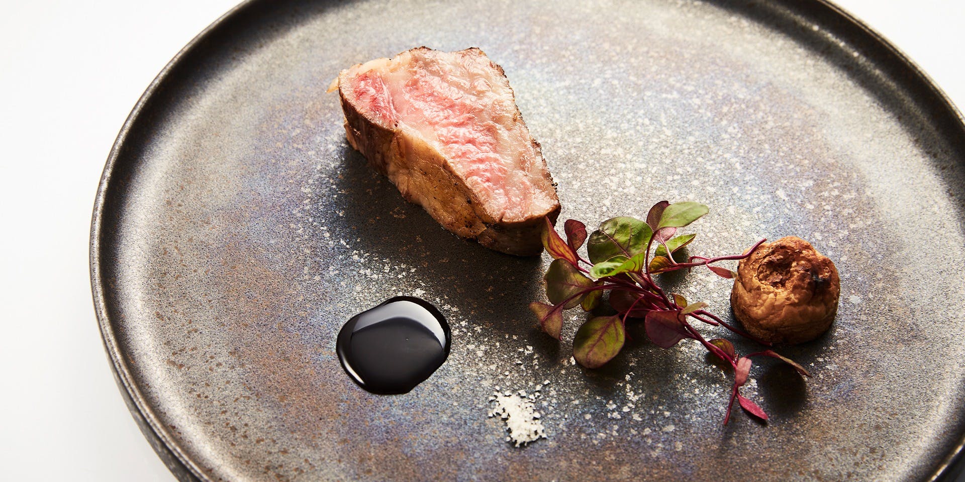 Le Coin Discret - 画像13