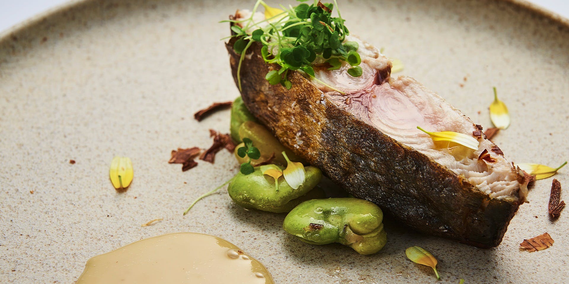 Le Coin Discret - 画像9