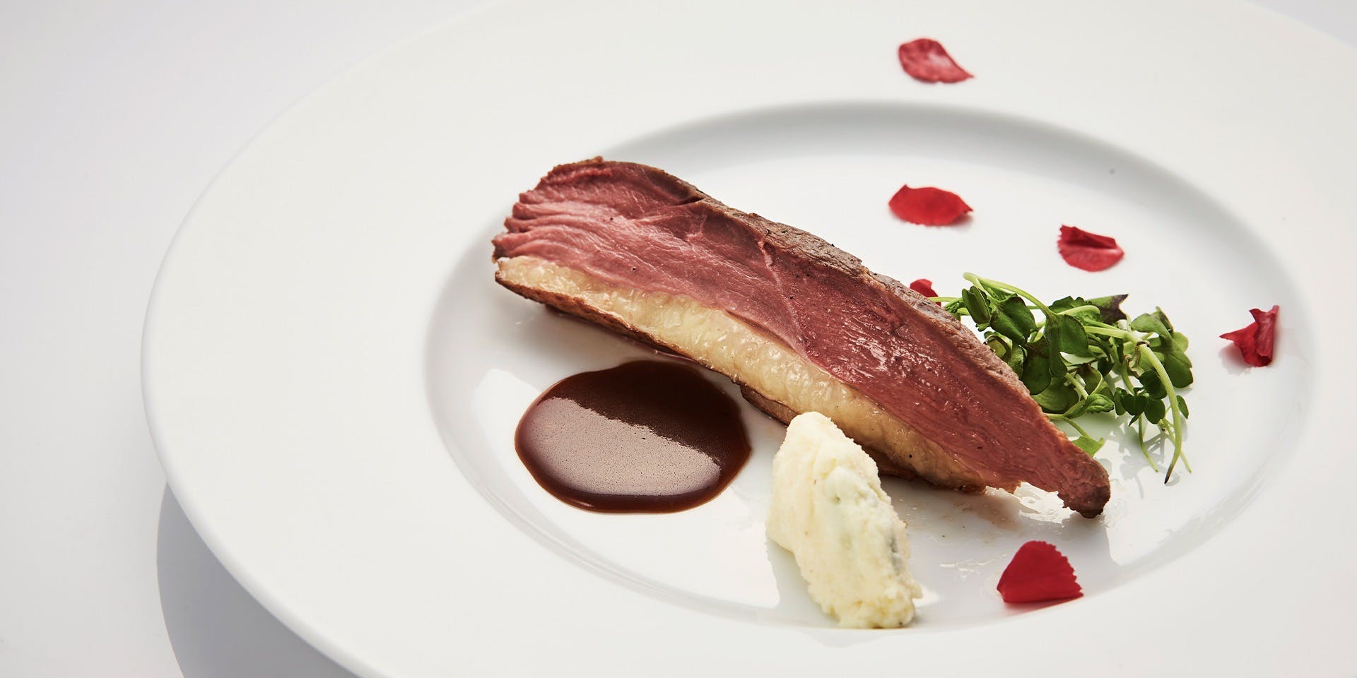 Le Coin Discret - 画像7