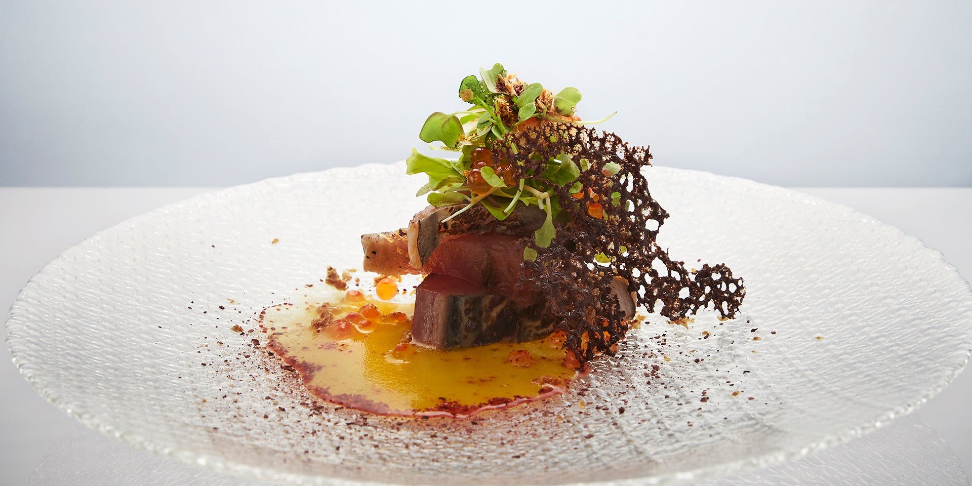 Le Coin Discret - 画像8