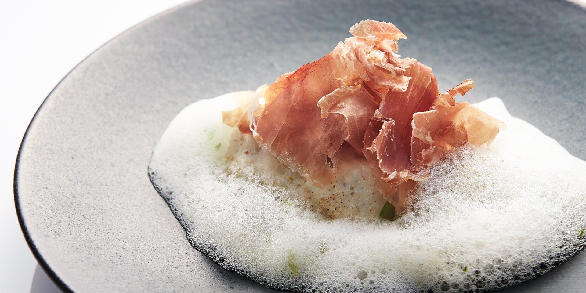 Le Coin Discret - 画像6