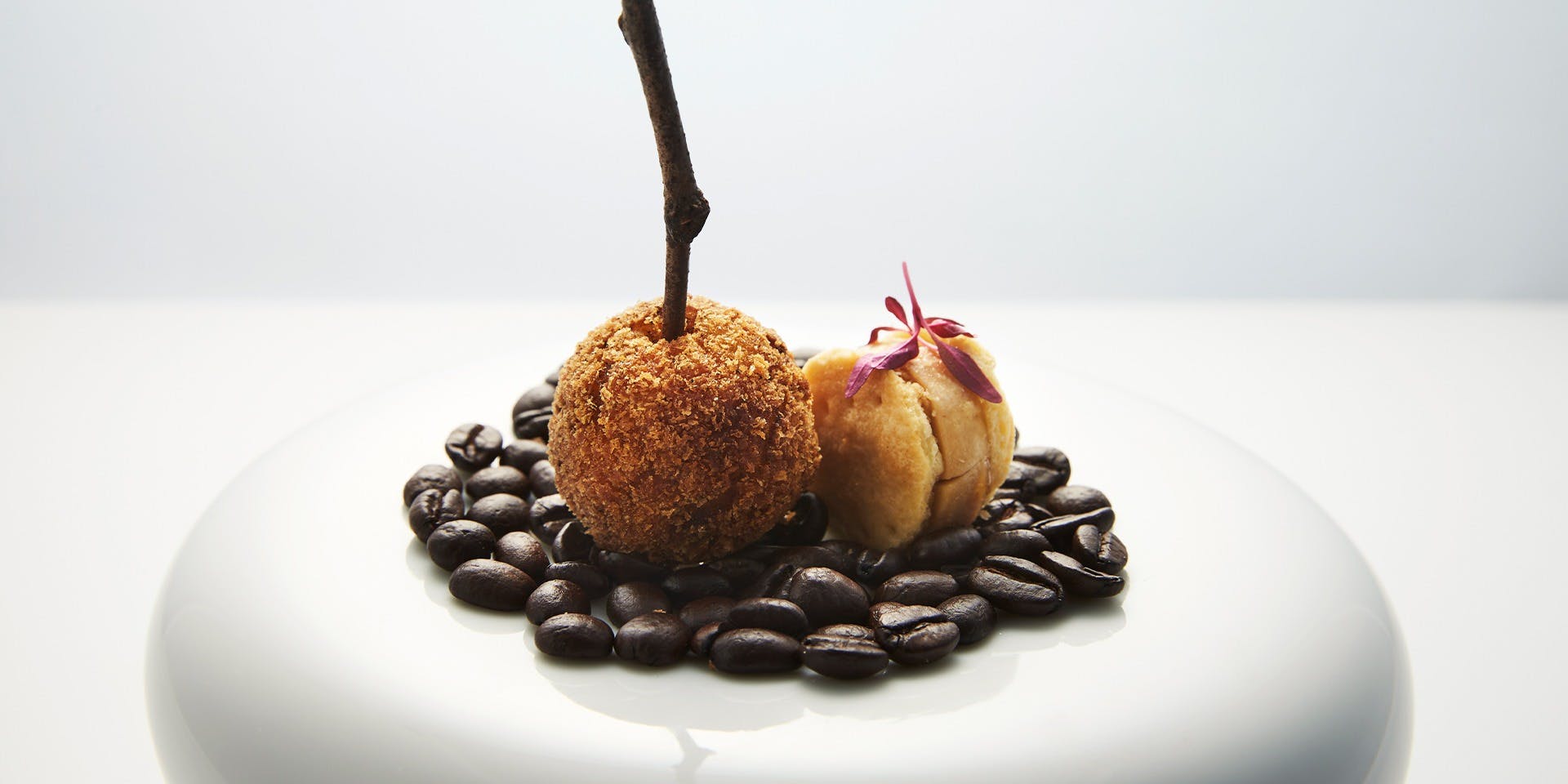 Le Coin Discret - 画像4