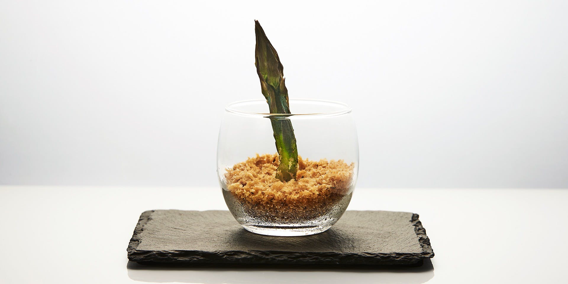 Le Coin Discret - 画像3