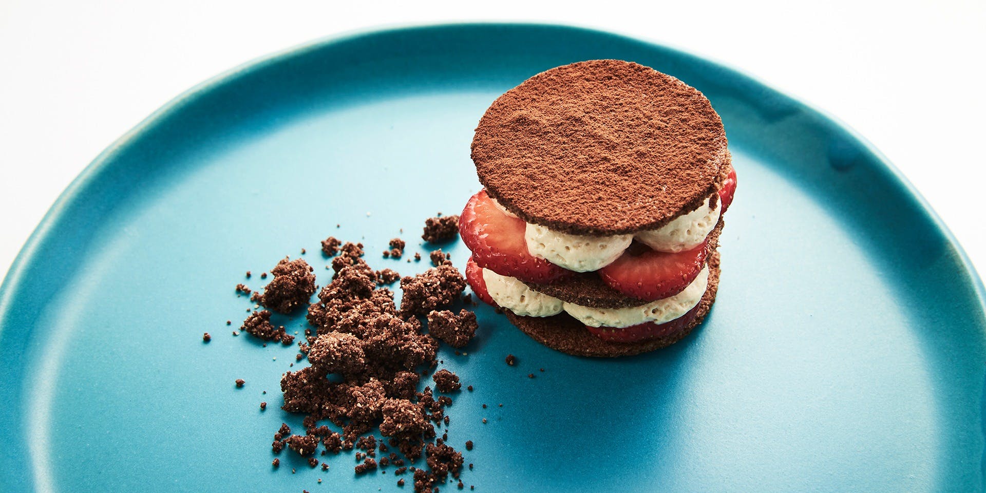 Le Coin Discret - 画像10