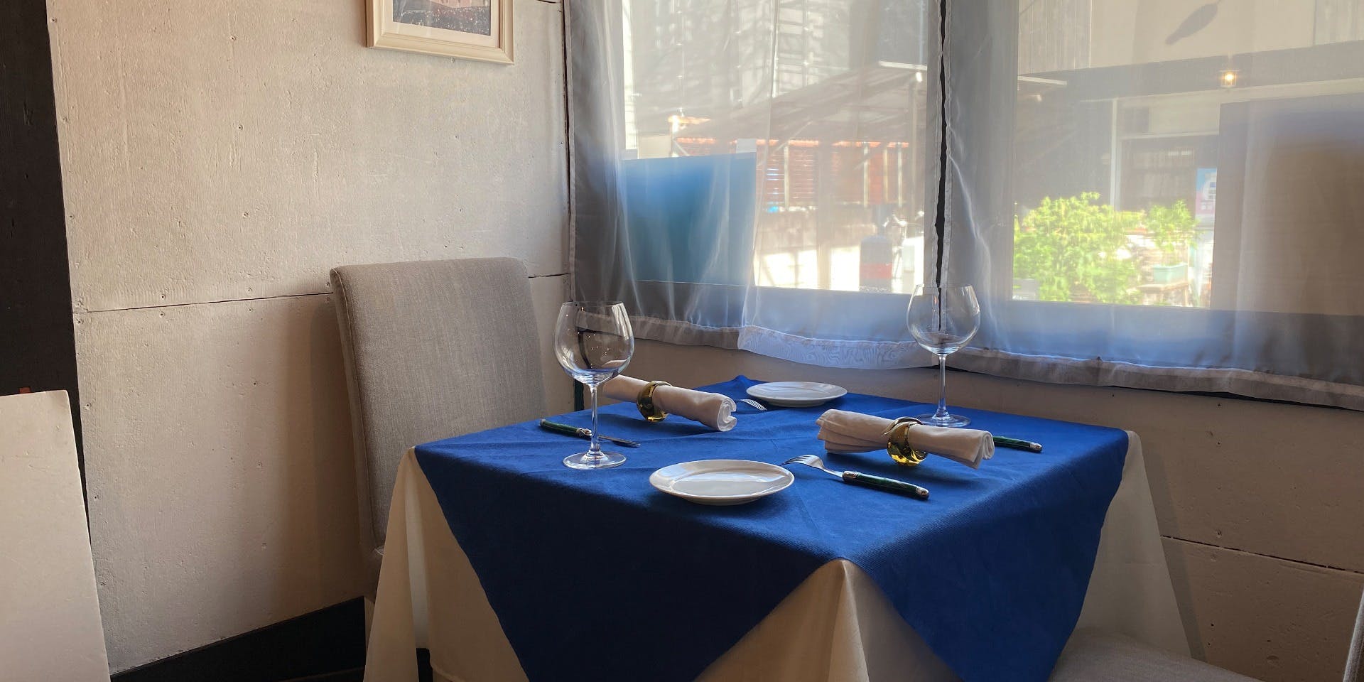 Le Coin Discret - 画像14