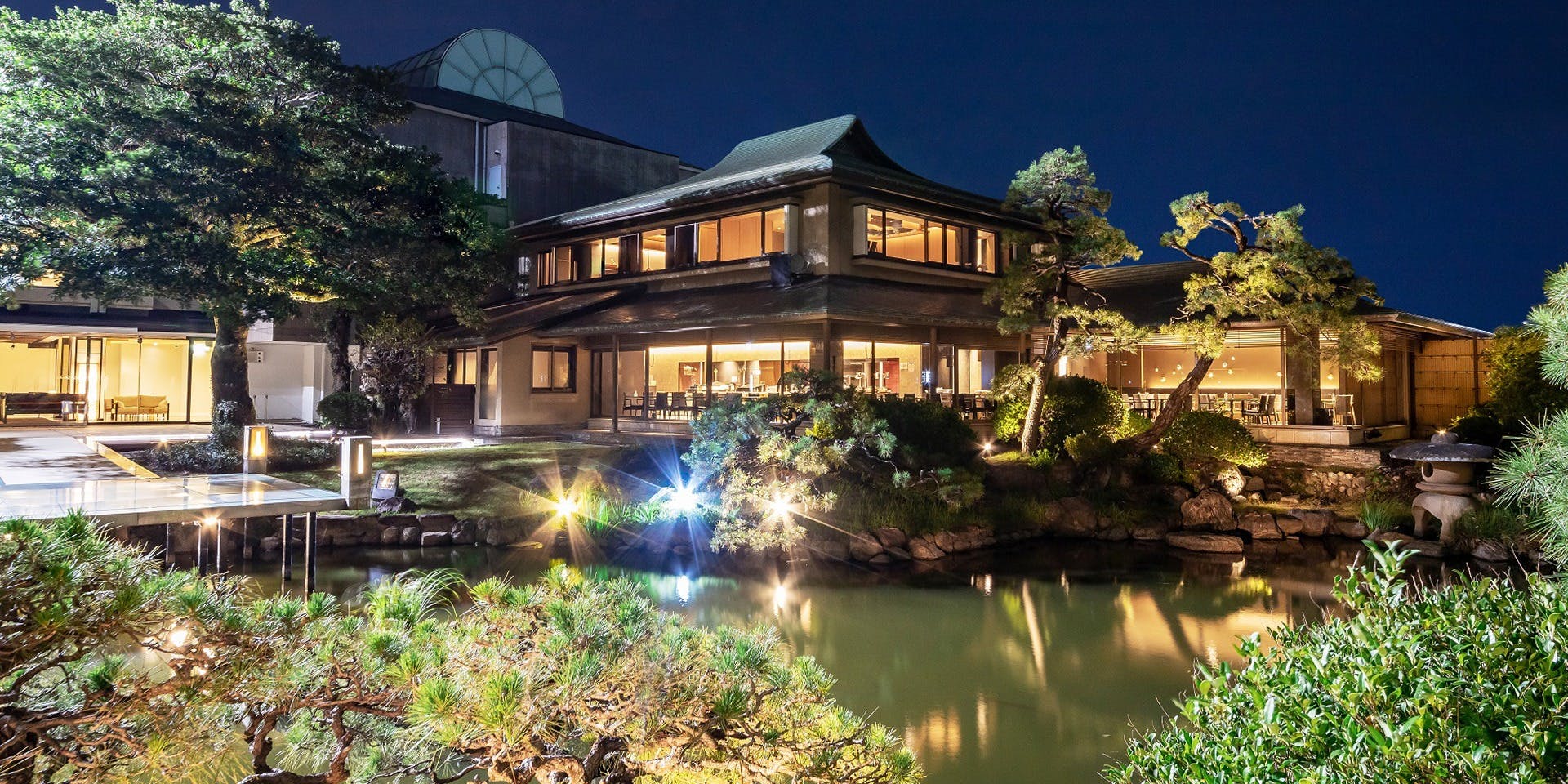 1000枚　☆尺三金銀淡墨まっと☆　藤　業務用　飲食店　ホテル　旅館 割烹旅館 肴屋本店 | 大洗旅館組合 - Part 1000