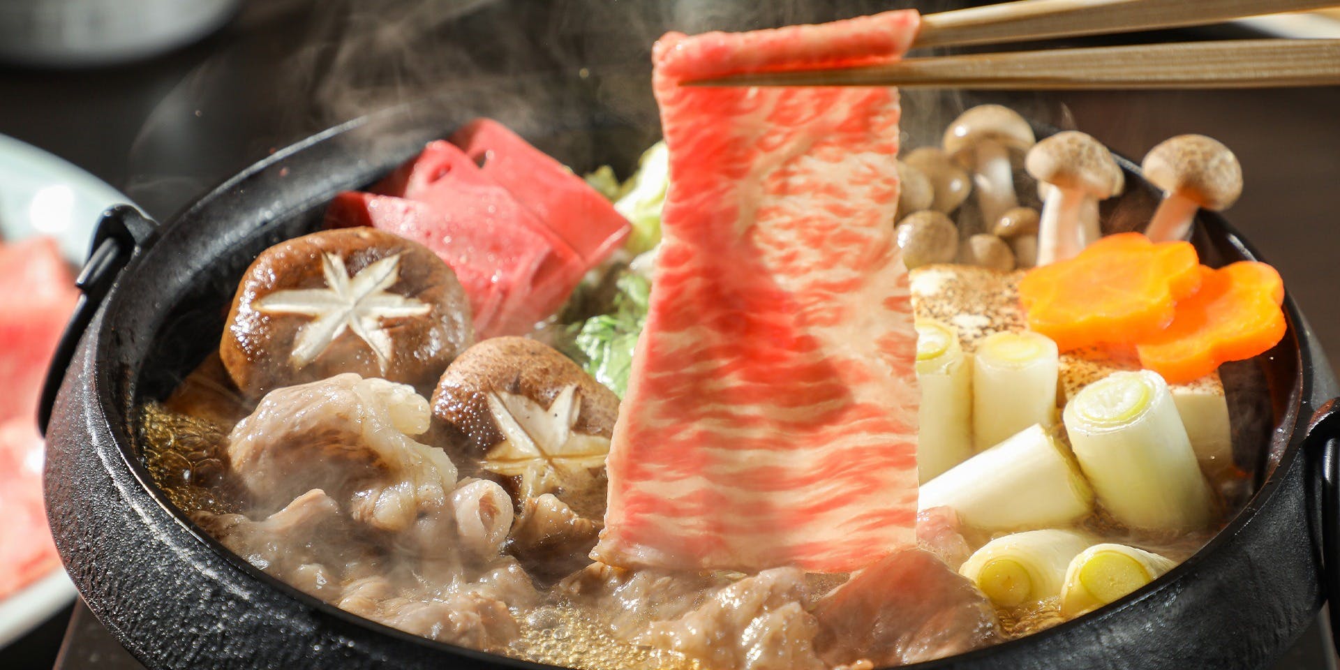 アートホテル小倉 ニュータガワ