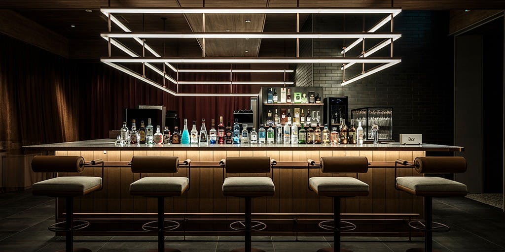 Splish／SAPPORO STREAM HOTEL - 画像2