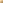 LEONE9(レオーネノーヴェ)