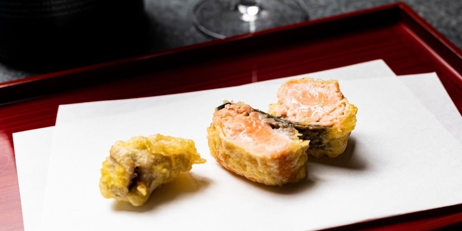 Shienn（シエン）