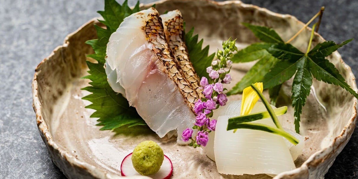 Shienn（シエン）