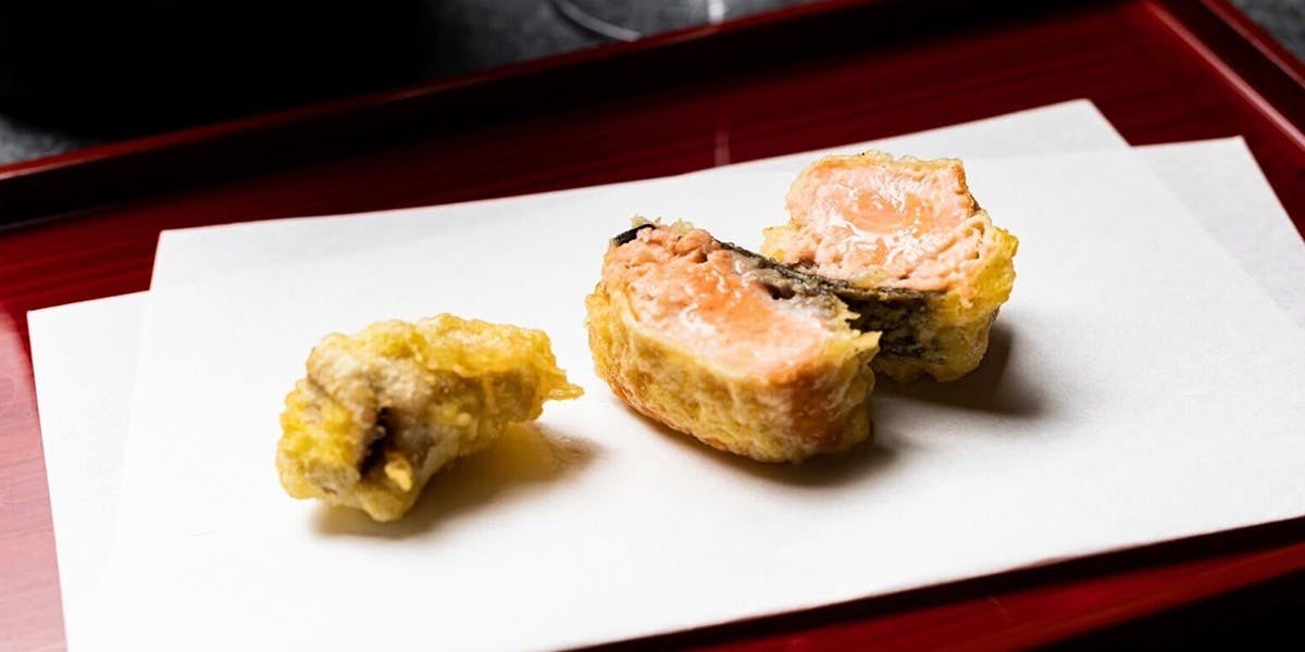 Shienn（シエン）