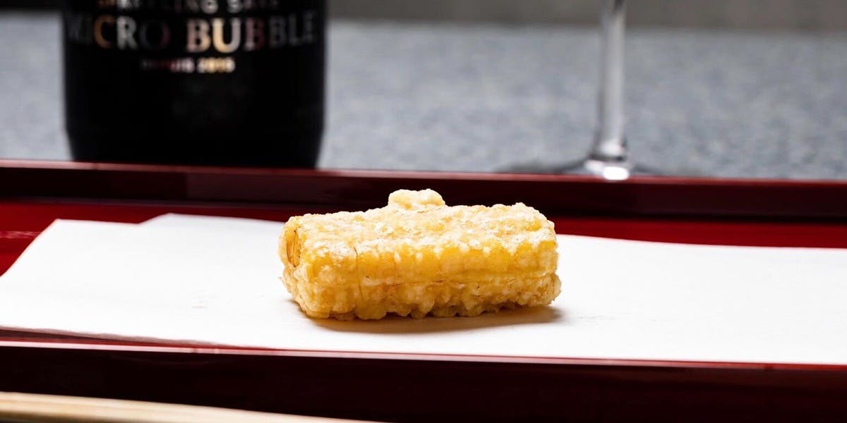 Shienn（シエン）