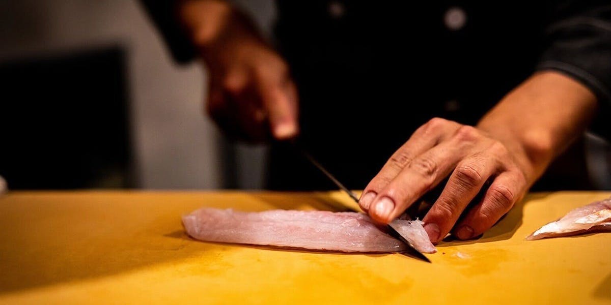 Shienn（シエン）