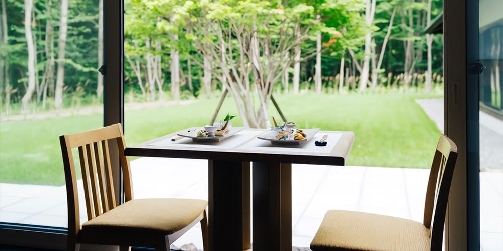 日本料理 oma（ニホンリョウリオマ【旧店名】Dining oma）