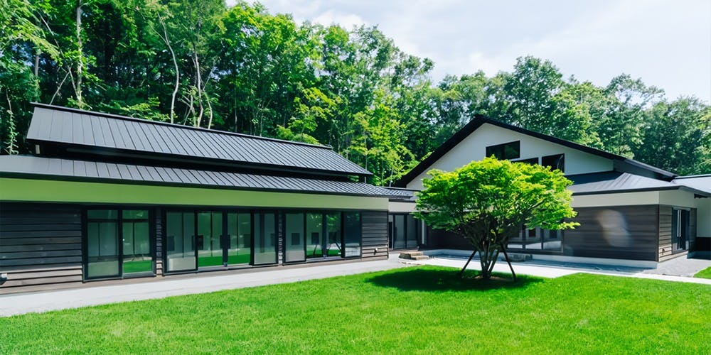 日本料理 oma（ニホンリョウリオマ【旧店名】Dining oma）