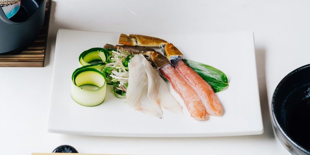 日本料理 oma（ニホンリョウリオマ【旧店名】Dining oma）