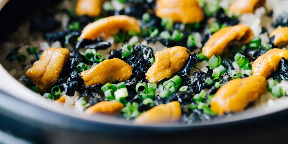 日本料理 oma（ニホンリョウリオマ【旧店名】Dining oma）