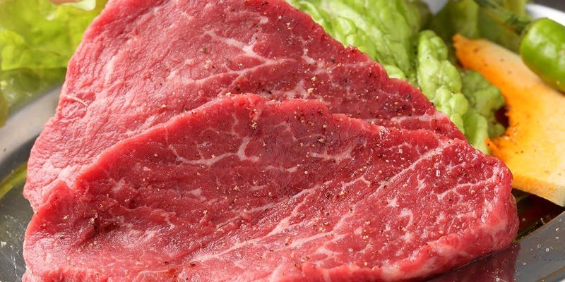 【席のみのご予約】