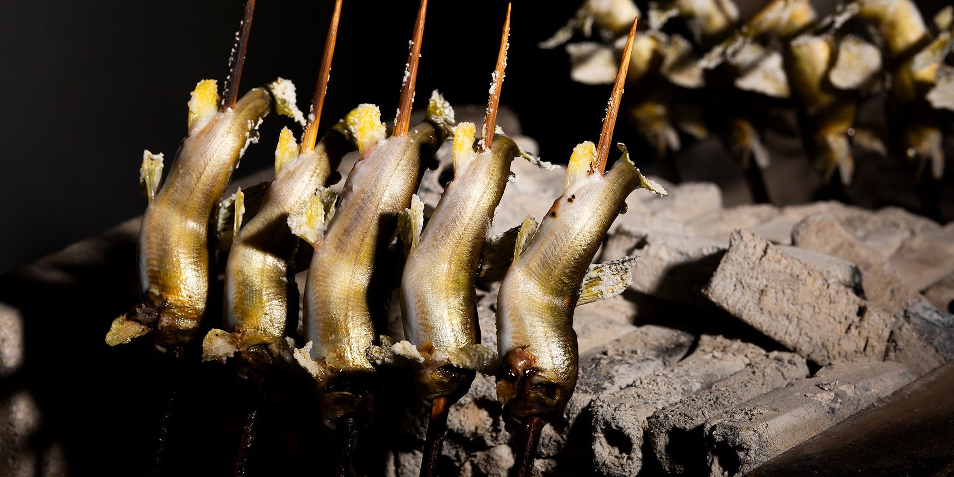 和酒と備長炉端二代目その - 画像3