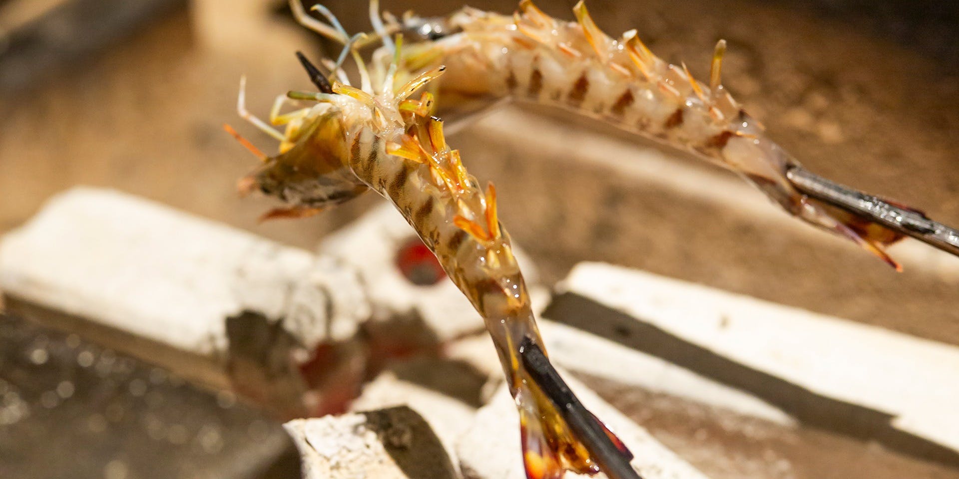 和酒と備長炉端二代目その - 画像4