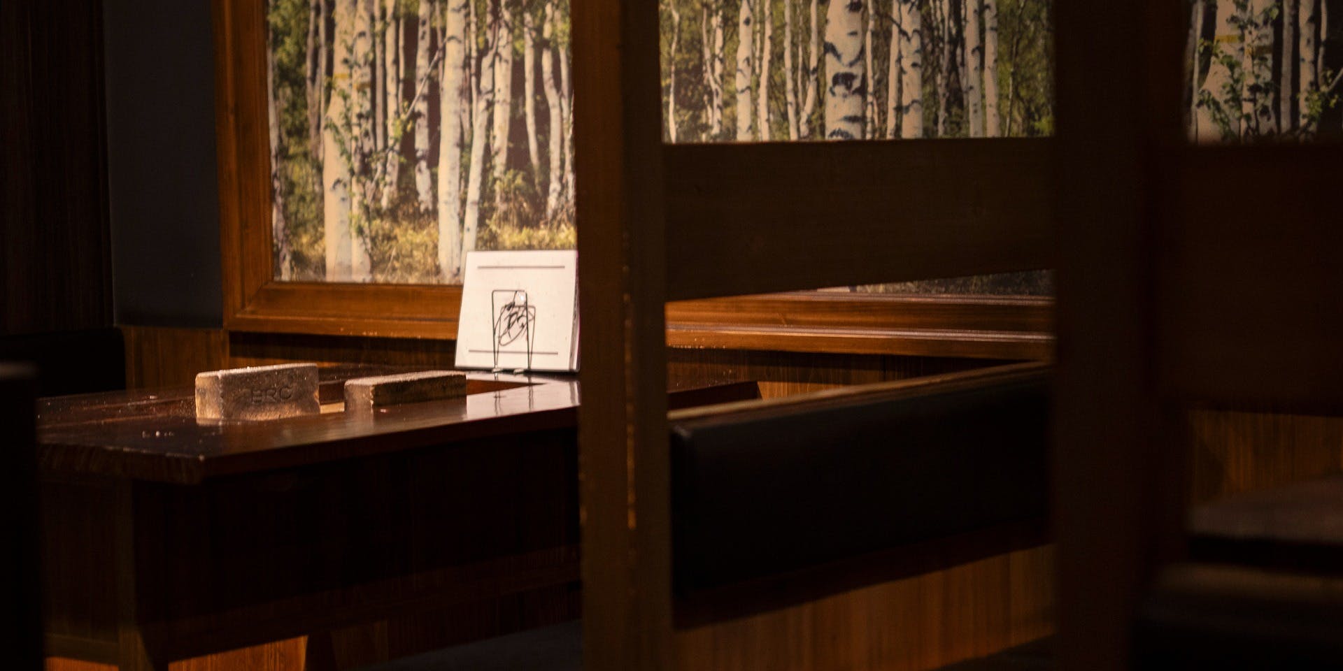 和酒と備長炉端二代目その - 画像1