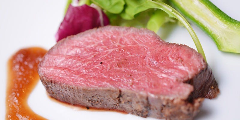 -肴- 晴（ツマミ ハル）