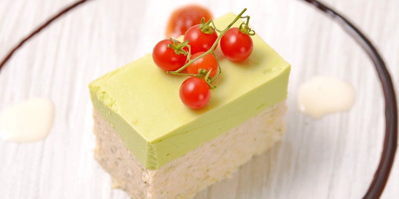 -肴- 晴（ツマミ ハル）