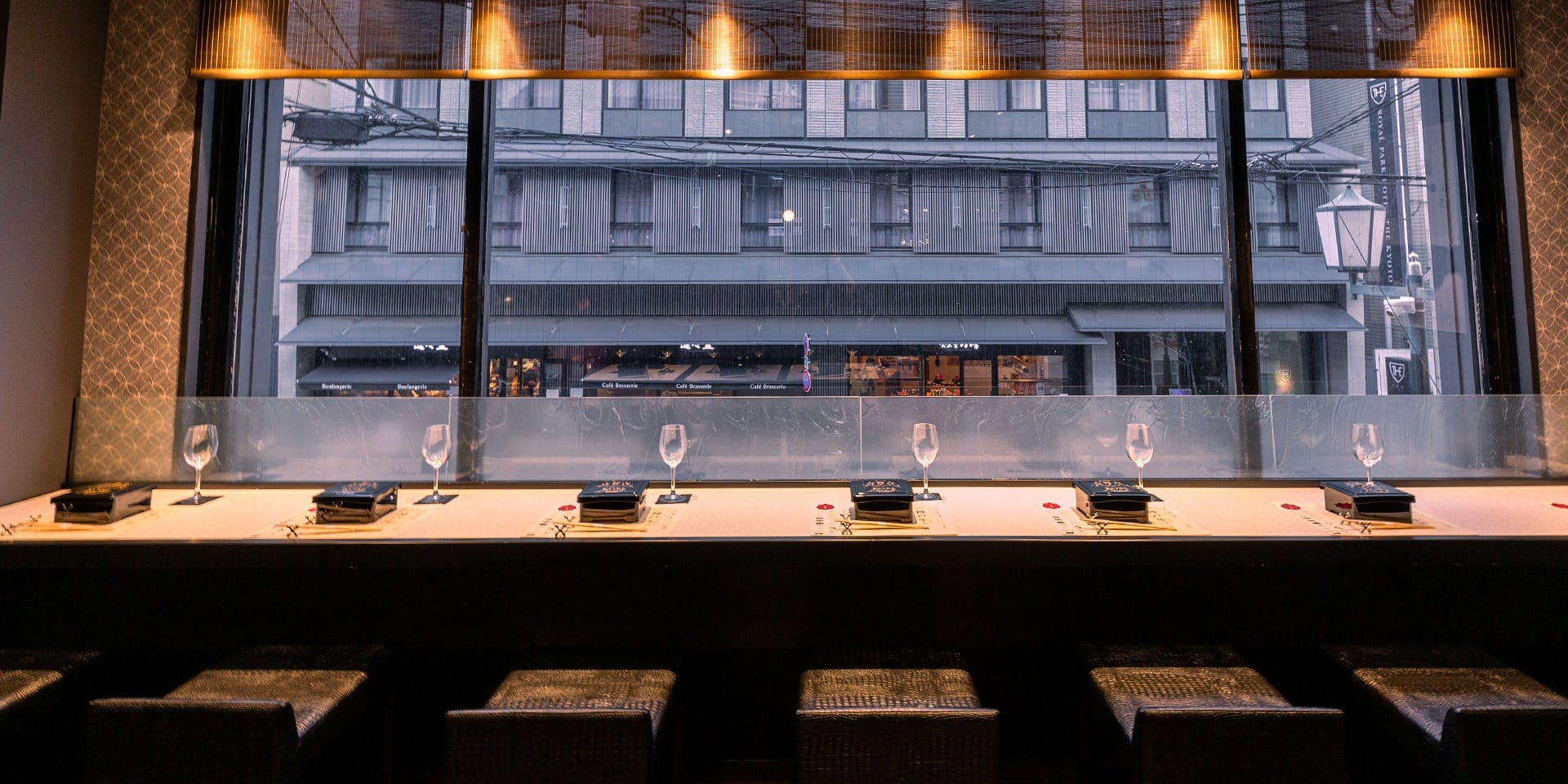 神戸牛専門店 吉祥吉 河原町三条 - 画像4