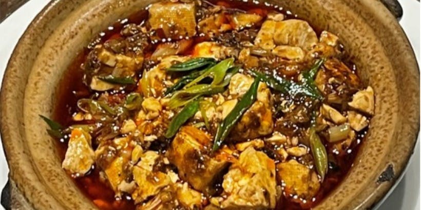 中国四川 旬菜 酒肆 楽山