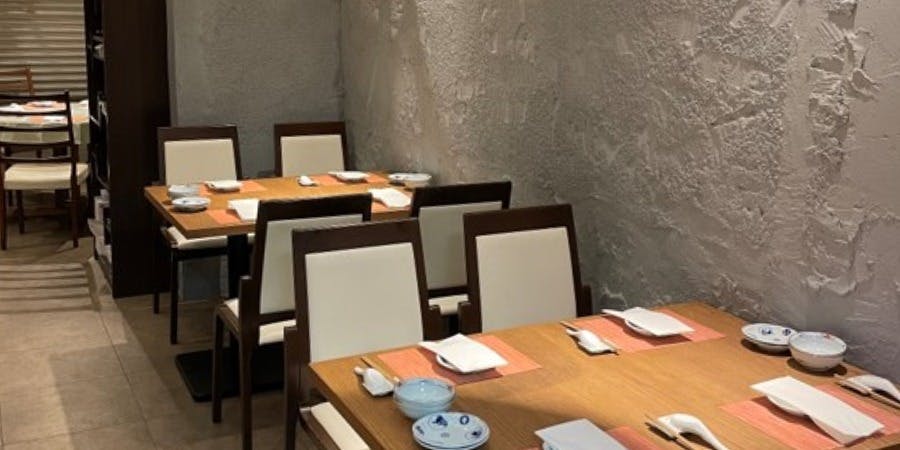 中国四川 旬菜 酒肆 楽山