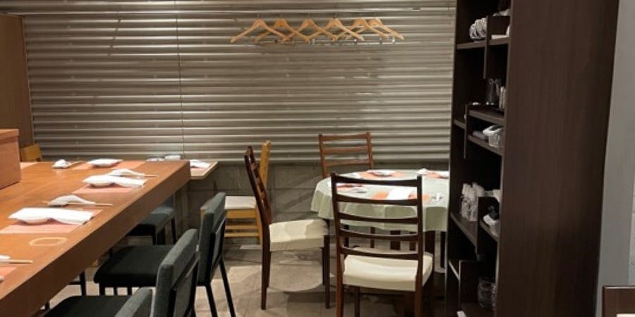 中国四川 旬菜 酒肆 楽山