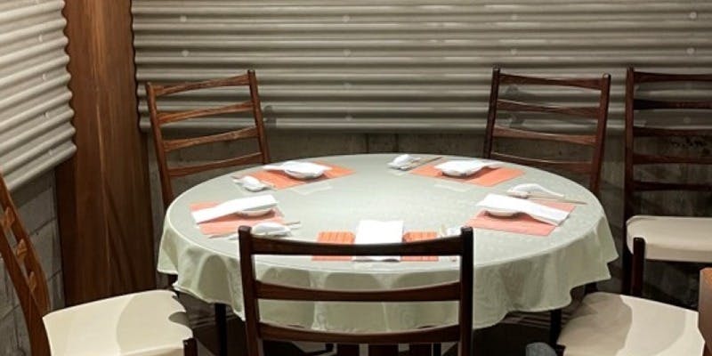 中国四川 旬菜 酒肆 楽山