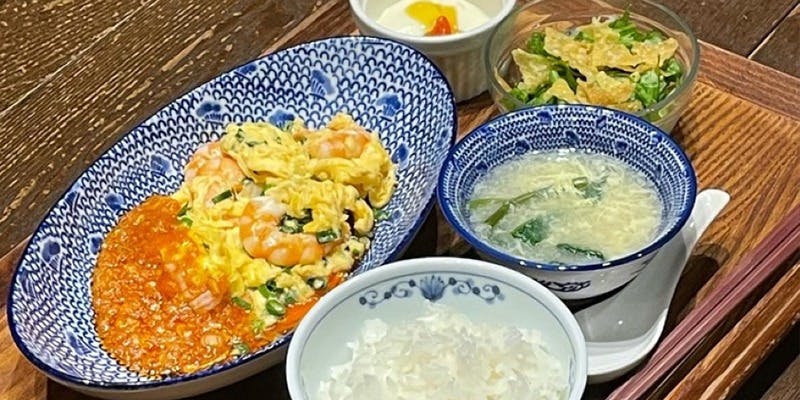 中国四川 旬菜 酒肆 楽山