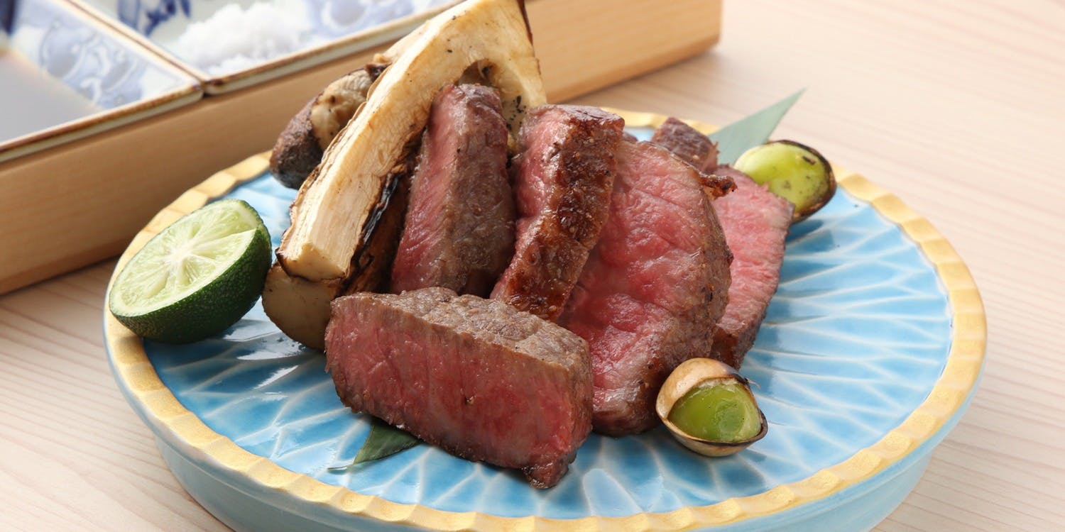 割烹料理 新村 - 画像4