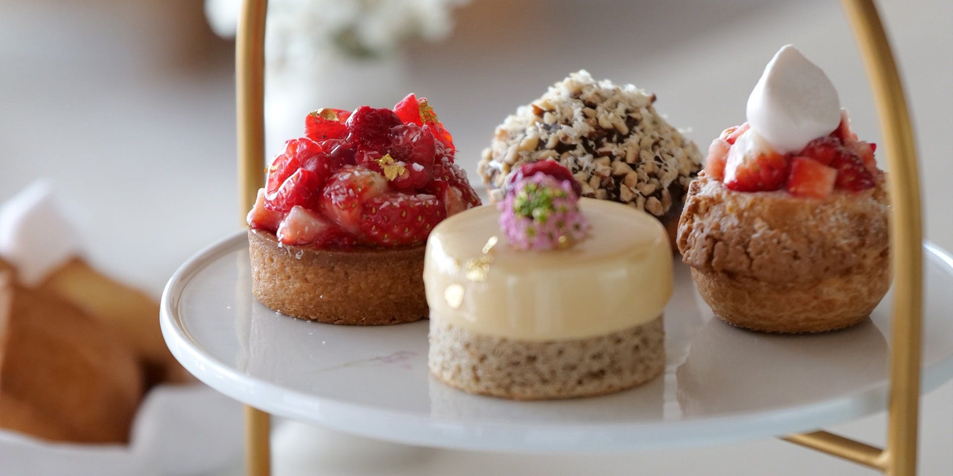 PAYSAGE代官山本店 - 画像4