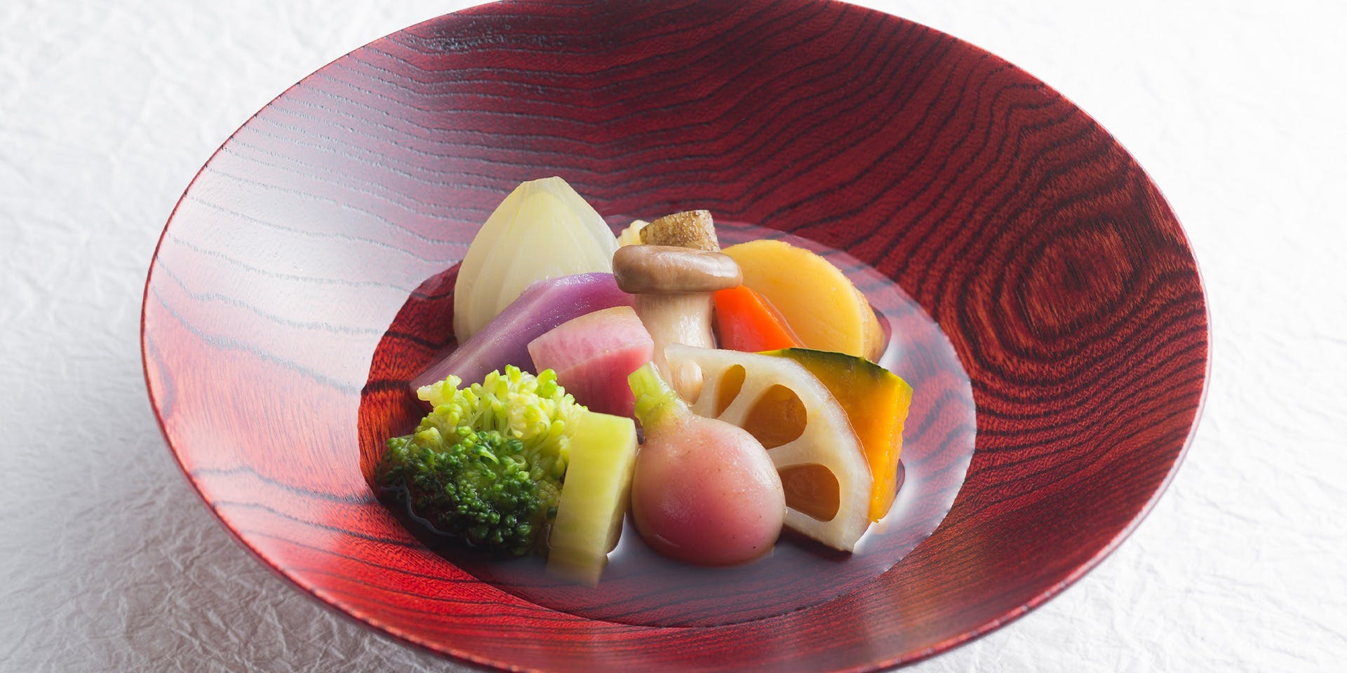 うなぎと季節料理とらや - 画像5