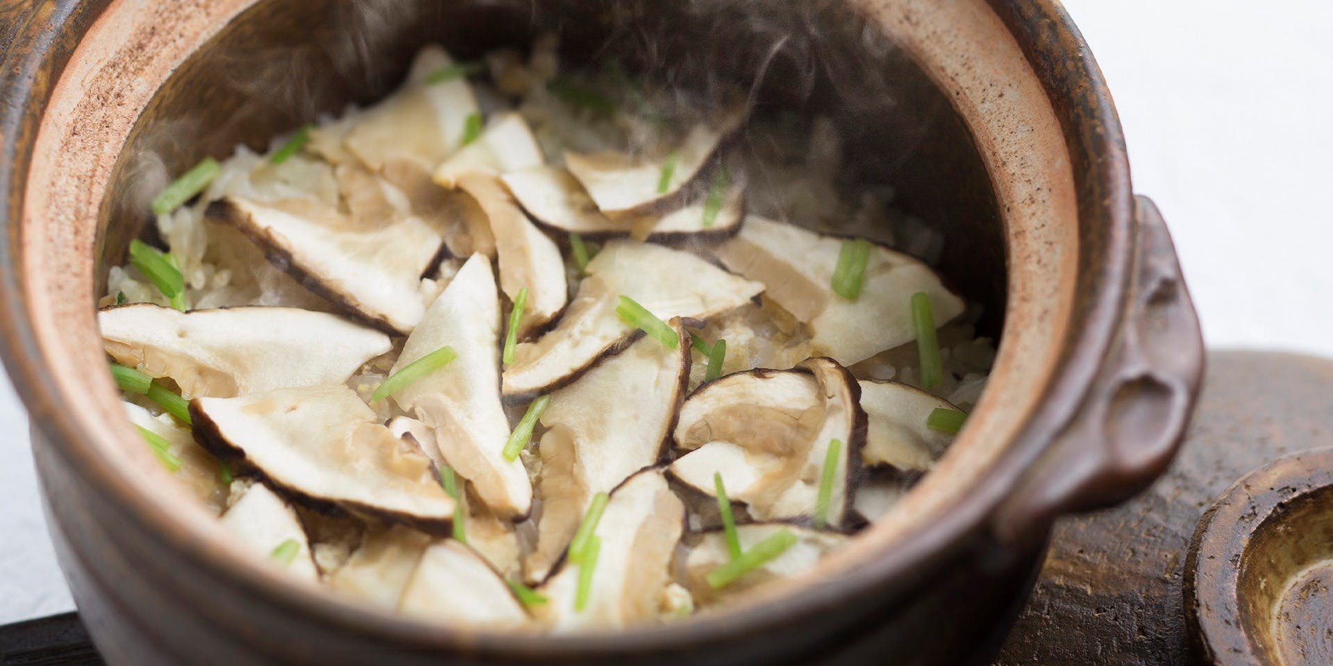 うなぎと季節料理とらや - 画像4