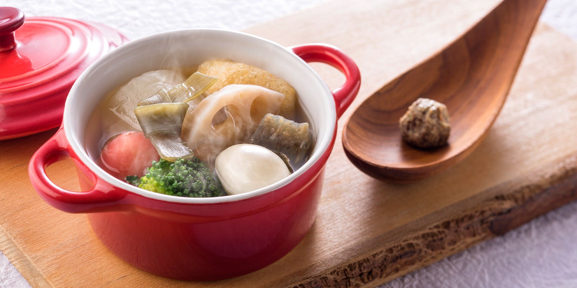 うなぎと季節料理とらや（【旧店名】日本料理とらや）