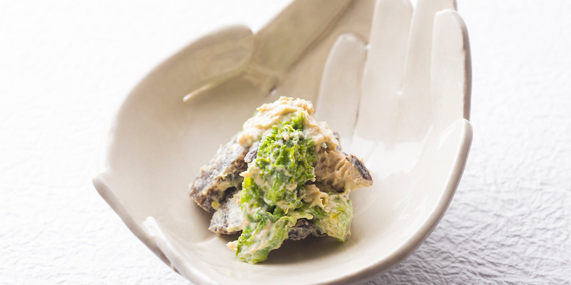 うなぎと季節料理とらや（【旧店名】日本料理とらや）