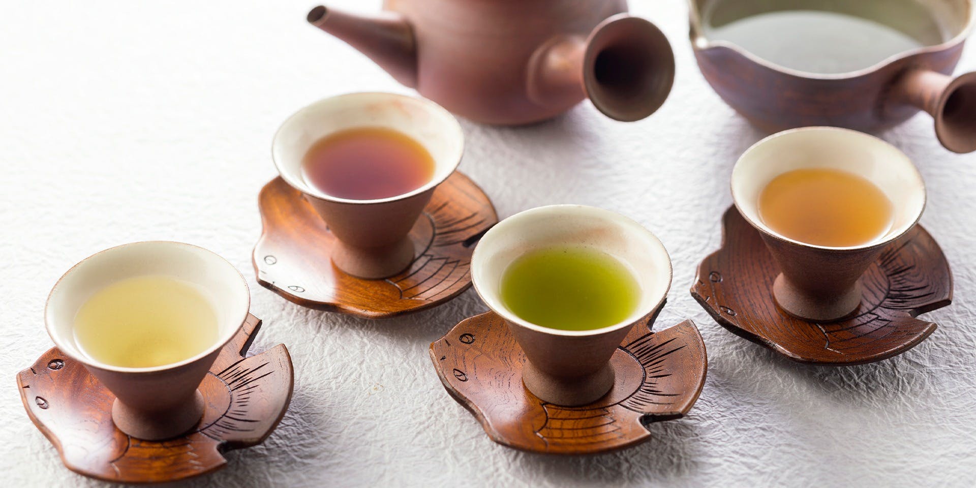 うなぎと季節料理とらや（【旧店名】日本料理とらや）