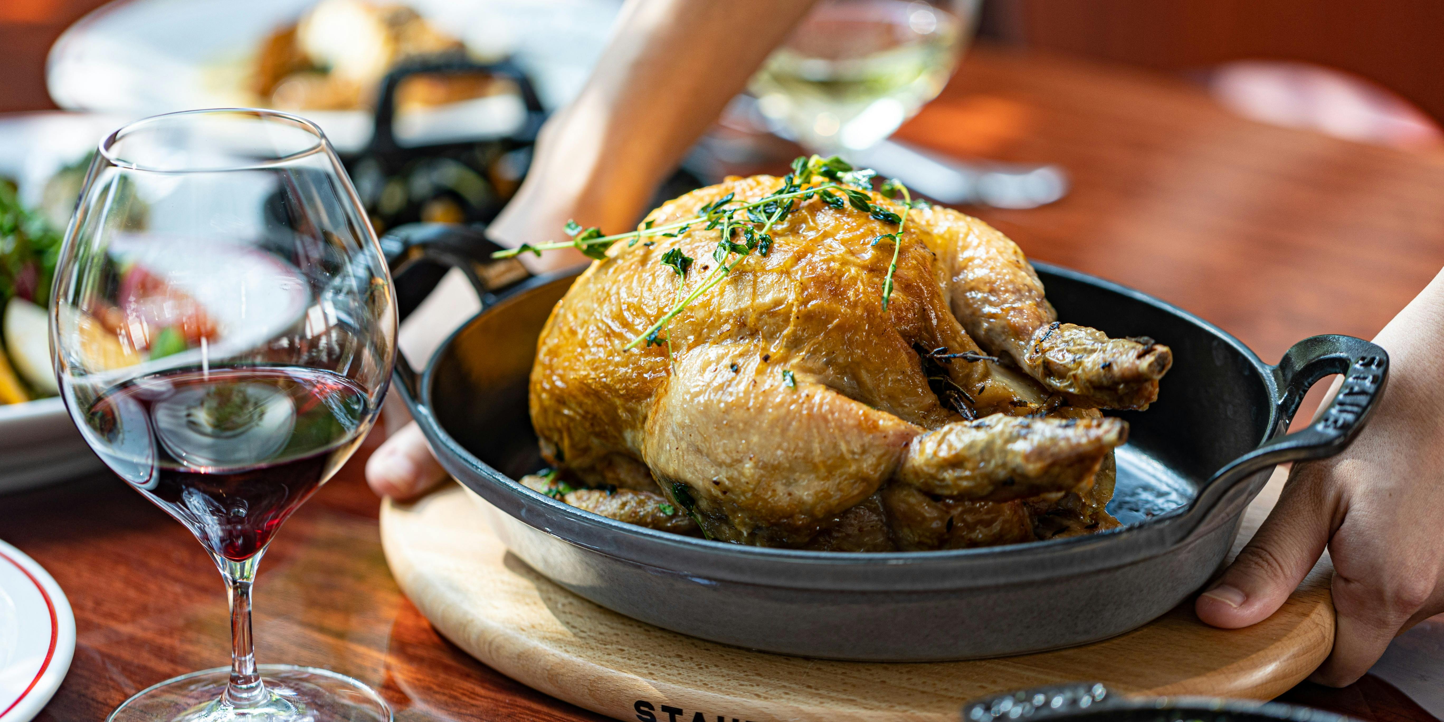 LE BISTRO - 画像13