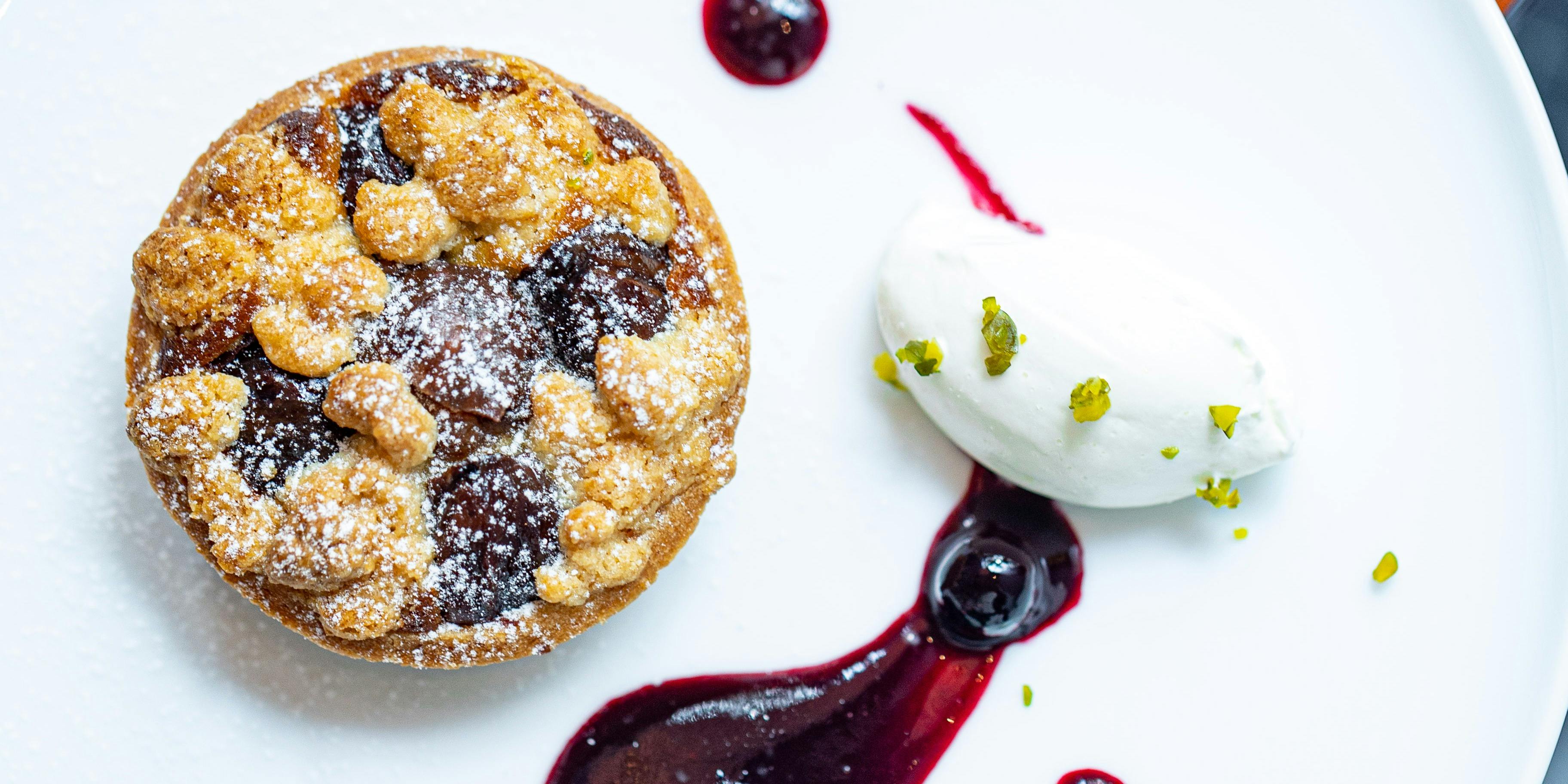 LE BISTRO - 画像17