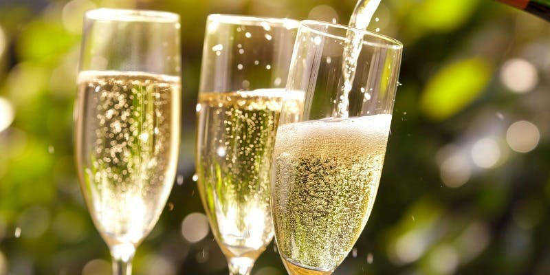 LE BISTRO - 画像19