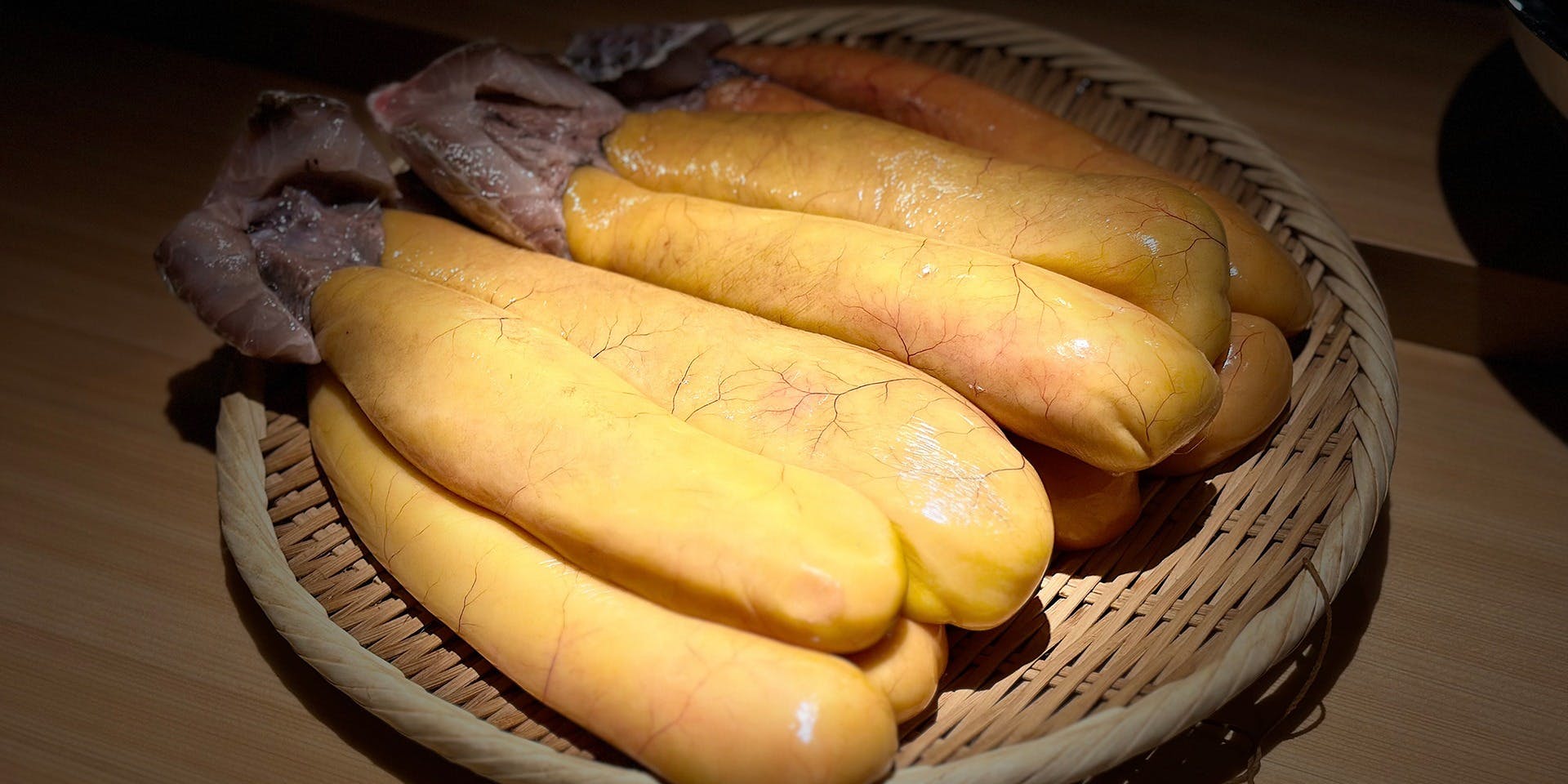 すし屋 米田