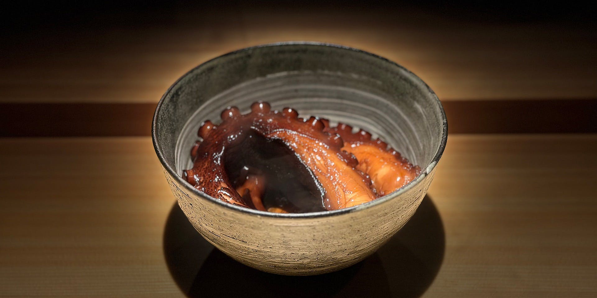 すし屋 米田