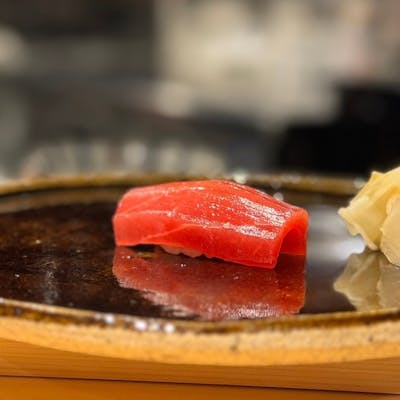 その日最高の状態で仕入れたネタ