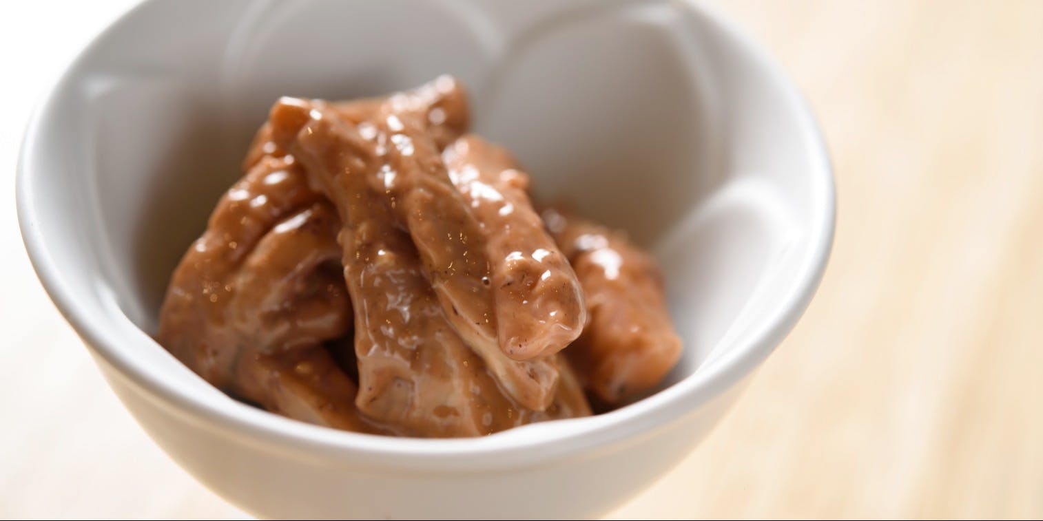 鮨 いその - 画像12