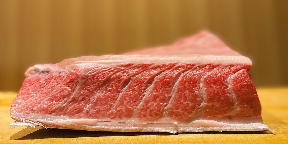 鮨 いその - 画像11