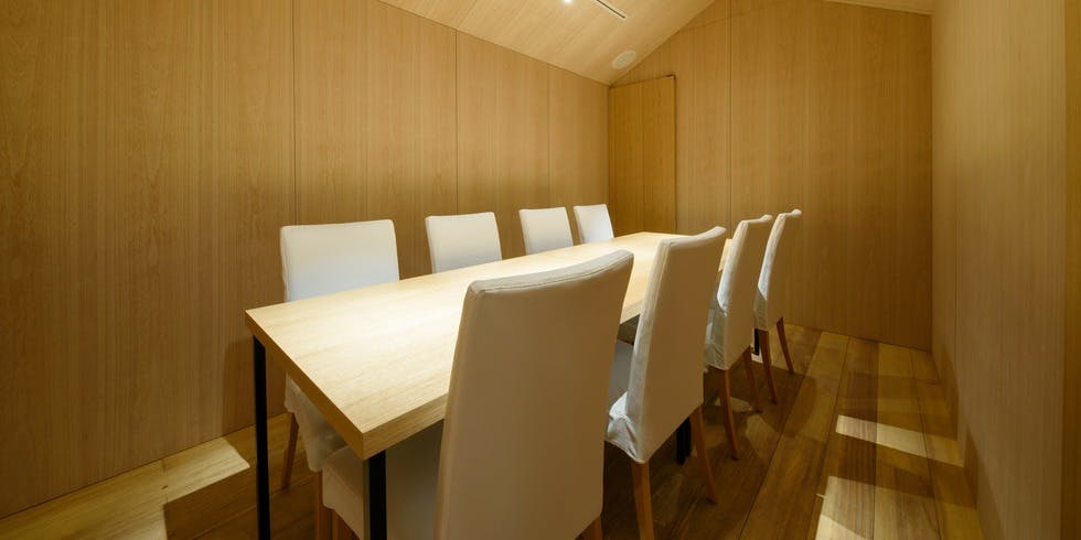 鮨 いその - 画像2